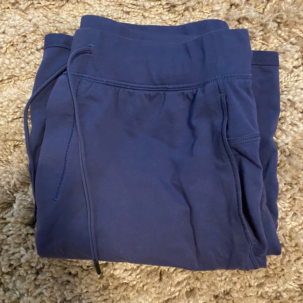 Lululemon Shorts - Picture 5 of 5